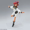Bandai Figure-rise Standard Suletta Mercury