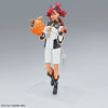Bandai Figure-rise Standard Suletta Mercury