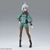 Bandai Figure-rise Standard Miorine Rembran