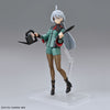 Bandai Figure-rise Standard Miorine Rembran