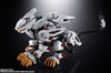 Bandai Chogokin RZ-041 Liger Zero