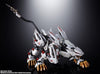 Bandai Chogokin RZ-041 Liger Zero