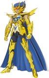 Bandai Saint Seiya Myth Cloth EX Cancer Death Mask (Revival Edition)