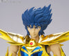 Bandai Saint Seiya Myth Cloth EX Cancer Death Mask (Revival Edition)