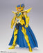 Bandai Saint Seiya Myth Cloth EX Cancer Death Mask (Revival Edition)