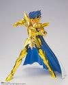 Bandai Saint Seiya Myth Cloth EX Cancer Death Mask (Revival Edition)