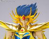 Bandai Saint Seiya Myth Cloth EX Cancer Death Mask (Revival Edition)