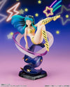 Bandai Figuarts Zero chouette Lum