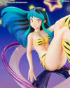 Bandai Figuarts Zero chouette Lum