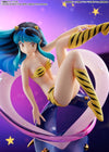 Bandai Figuarts Zero chouette Lum