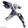 HG 1/144 Michaelis (Mobile Suit Gundam: The Witch from Mercury) (Gundam Model Kits)