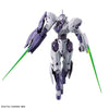 HG 1/144 Michaelis (Mobile Suit Gundam: The Witch from Mercury) (Gundam Model Kits)