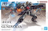 HG 1/144 Gundvolva (Mobile Suit Gundam: The Witch from Mercury) (Gundam Model Kits)