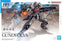 HG 1/144 Gundvolva (Mobile Suit Gundam: The Witch from Mercury) (Gundam Model Kits)