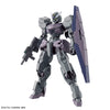 HG 1/144 Gundvolva (Mobile Suit Gundam: The Witch from Mercury) (Gundam Model Kits)