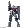 HG 1/144 Gundvolva (Mobile Suit Gundam: The Witch from Mercury) (Gundam Model Kits)