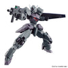 HG 1/144 Gundvolva (Mobile Suit Gundam: The Witch from Mercury) (Gundam Model Kits)