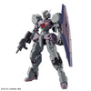 HG 1/144 Gundvolva (Mobile Suit Gundam: The Witch from Mercury) (Gundam Model Kits)