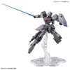 HG 1/144 Gundvolva (Mobile Suit Gundam: The Witch from Mercury) (Gundam Model Kits)