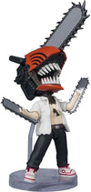 Bandai Figuarts Mini Chainsaw Man