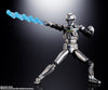 Bandai Chogokin Space Sheriff Gavan & Saibarian