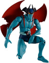 Bandai S.H.Figuarts Devilman D.C. 50th Anniversary Ver.