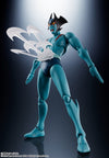 Bandai S.H.Figuarts Devilman D.C. 50th Anniversary Ver.