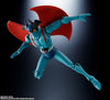 Bandai S.H.Figuarts Devilman D.C. 50th Anniversary Ver.
