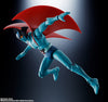 Bandai S.H.Figuarts Devilman D.C. 50th Anniversary Ver.