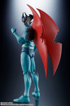 Bandai S.H.Figuarts Devilman D.C. 50th Anniversary Ver.