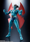 Bandai S.H.Figuarts Devilman D.C. 50th Anniversary Ver.