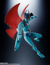 Bandai S.H.Figuarts Devilman D.C. 50th Anniversary Ver.