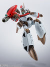 Bandai HI-METAL R Orguss