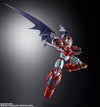 Bandai Metal Build Dragon Scale Shin Getter 1