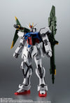 Bandai Robot Damashii (SIDE MS) AQM/E-X03 Launcher Striker & Effect Parts Set ver. A.N.I.M.E.
