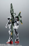 Bandai Robot Damashii (SIDE MS) AQM/E-X03 Launcher Striker & Effect Parts Set ver. A.N.I.M.E.