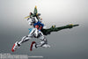 Bandai Robot Damashii (SIDE MS) AQM/E-X03 Launcher Striker & Effect Parts Set ver. A.N.I.M.E.