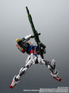 Bandai Robot Damashii (SIDE MS) AQM/E-X03 Launcher Striker & Effect Parts Set ver. A.N.I.M.E.