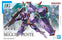 HG 1/144 Beguir-Pente (Mobile Suit Gundam: The Witch from Mercury) (Gundam Model Kits)