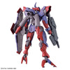 HG 1/144 Beguir-Pente (Mobile Suit Gundam: The Witch from Mercury) (Gundam Model Kits)