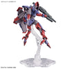 HG 1/144 Beguir-Pente (Mobile Suit Gundam: The Witch from Mercury) (Gundam Model Kits)