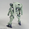 HG 1/144 Zowort (Mobile Suit Gundam: The Witch from Mercury) (Gundam Model Kits)