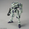 HG 1/144 Zowort (Mobile Suit Gundam: The Witch from Mercury) (Gundam Model Kits)