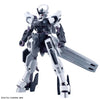 HG Gundam Schwarzette (Mobile Suit Gundam: The Witch from Mercury) (Gundam Model Kits)