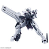 HG Gundam Schwarzette (Mobile Suit Gundam: The Witch from Mercury) (Gundam Model Kits)