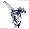HG Gundam Schwarzette (Mobile Suit Gundam: The Witch from Mercury) (Gundam Model Kits)