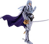 Bandai S.H.Figuarts Griffith (Hawk of Light)