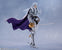 Bandai S.H.Figuarts Griffith (Hawk of Light)