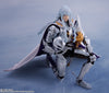 Bandai S.H.Figuarts Griffith (Hawk of Light)