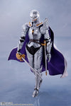 Bandai S.H.Figuarts Griffith (Hawk of Light)